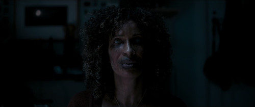 Talk.to.Me.2022.1080p.10bit.WEBRip.6CH.x265.HEVC PSA 062.jpg