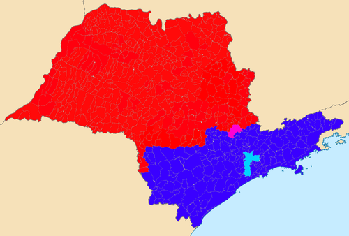 Brazil Sao Paulo location map.svg.png