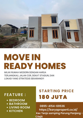 IMG 20230907 WA0024.jpg