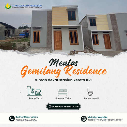 IMG 20230907 WA0022.jpg