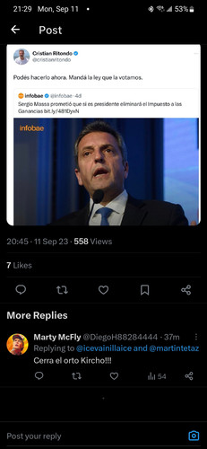 1694482266943.jpg
