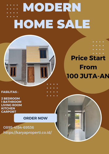 IMG 20230831 WA0017.jpg