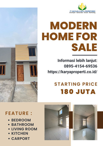 IMG 20230907 WA0021.jpg