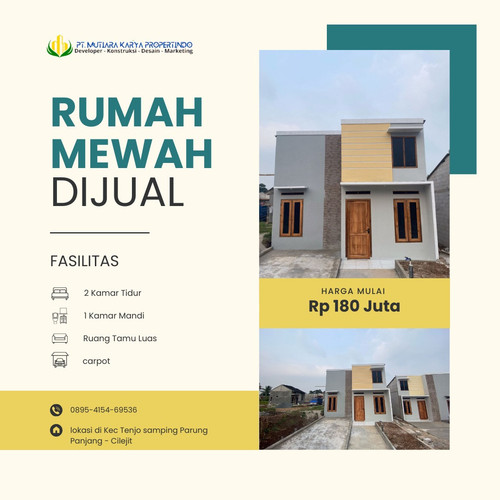 IMG 20230907 WA0012.jpg