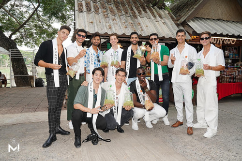 375981973 686994170131172 2774461241764859526 n.jpg? nc cat=106&ccb=1 7& nc sid=5614bc& nc ohc=aLqEE.jpg