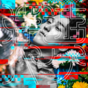 f86a3d818413.png