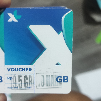 91cd87602d3d.png