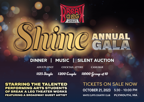 Tickets on Sale Shine Gala 2023 Wide min.png
