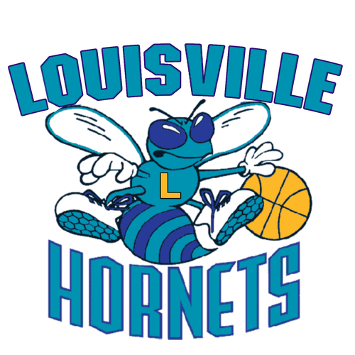 HDTQOBV (1) (2) (1).png