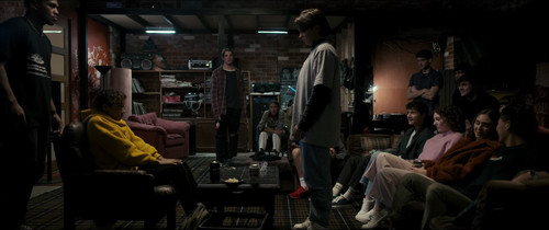 Talk.to.Me.2022.1080p.10bit.WEBRip.6CH.x265.HEVC PSA 019.jpg
