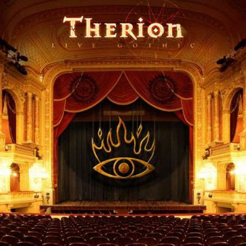therion live gothic 550x550.jpg