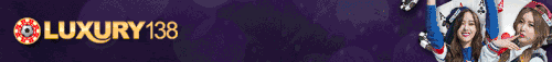 luxury138floatbawah.gif
