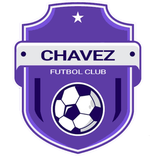 IMG 20230911 221541.png