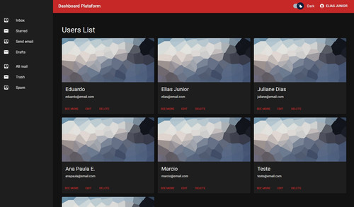 FrontEndDashboard.jpg