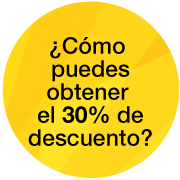Pregunta 30%.png