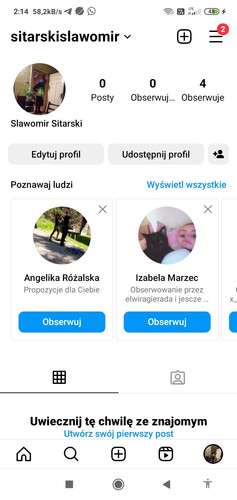 Screenshot 2023 09 12 02 14 59 683 com.instagram.android.jpg