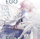 a5aa74574c6c.png