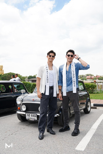 375912134 686994106797845 7243737282271827100 n.jpg? nc cat=101&ccb=1 7& nc sid=5614bc& nc ohc=NElAi.jpg