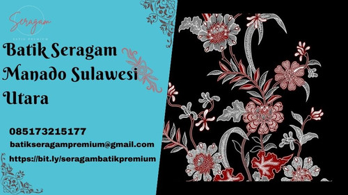 Batik Seragam Manado Sulawesi Utara (2).jpg