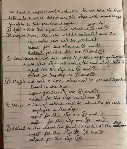 hw1 2.jpg
