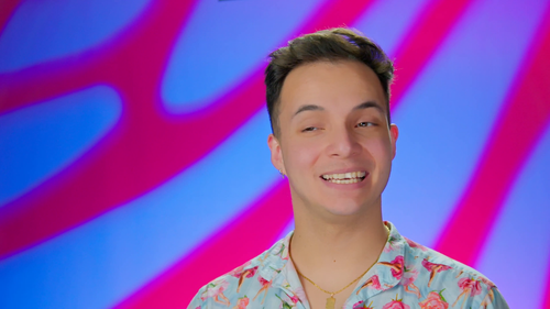 04232b63c4bb.png
