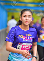 thumb 99145f8580a45816a1efada3b0f2a041.png