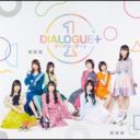 95d44e33cc5b.png