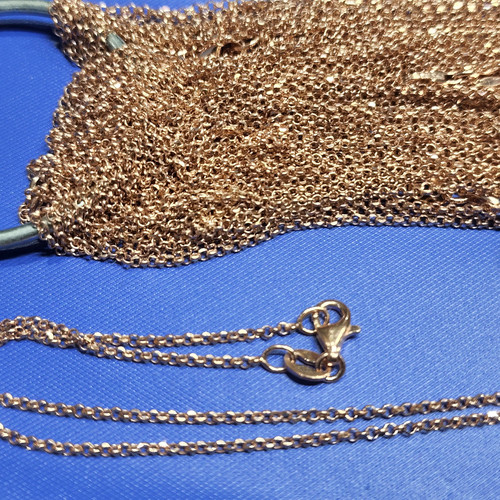 cropped 16944744601386740208176651682338.jpg