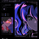 ba68c9463625.png