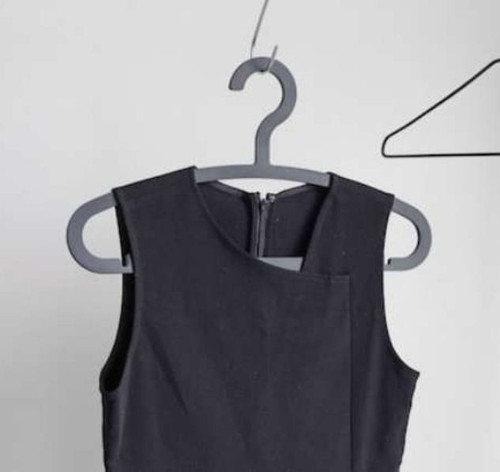 Funeral Dress | Saint Diamonds™.jpg