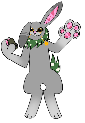 Untitled78 20230905073629.png