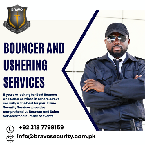 Bouncer and Ushering Services.png