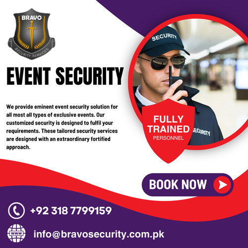 Event Security.png
