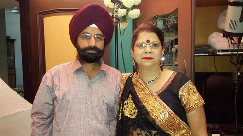 Gagandeep Singh Miraj Ajmer Nathdwara Rajasthan (101).jpg