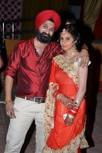 Gagandeep Singh Miraj Ajmer Nathdwara Rajasthan (104).jpg