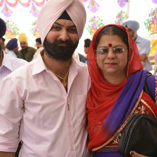 Gagandeep Singh Miraj Ajmer Nathdwara Rajasthan (105).jpg