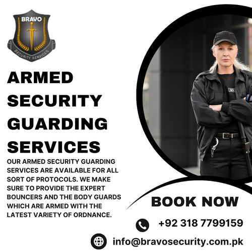 Armed Security Guarding Services.png