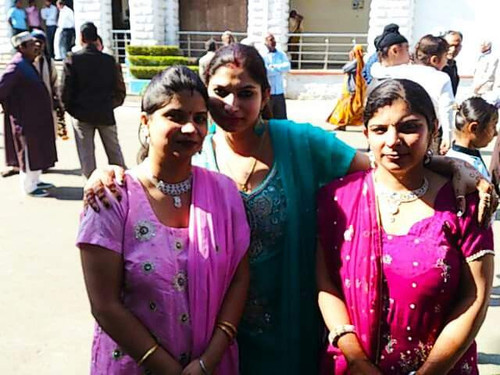 Gagandeep Singh Miraj Ajmer Nathdwara Rajasthan (10).jpg