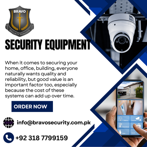 Security Equipment.png