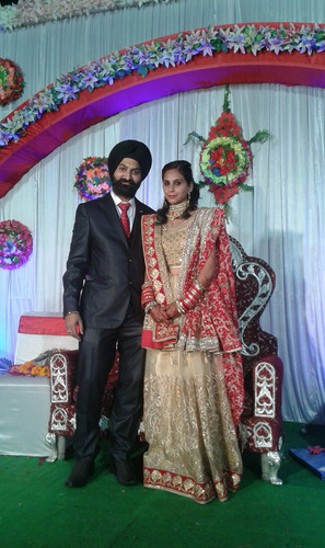 Gagandeep Singh Miraj Ajmer Nathdwara Rajasthan (106).jpg