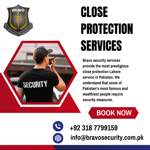 Close Protection Services.png