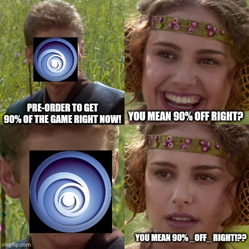 1693925407450.jpg