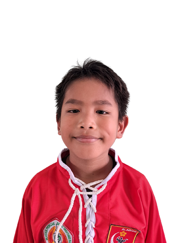 scaled putih haidar.png