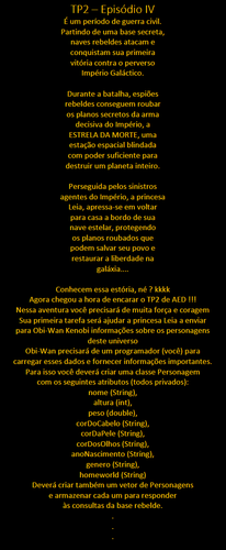 Tp2 Episodio IV 1.png