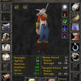 image (24).png