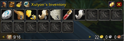 555.png