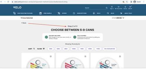 Screenshot 2023 09 05 at 15.50.22.png
