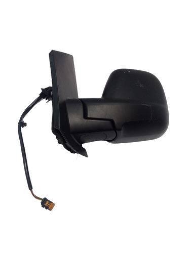 PhotoRoom 20230904 155342.png