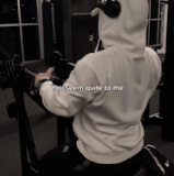 ezgif 3 4cfde29b6d.gif