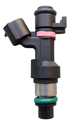 cf86ea5409aa.jpg